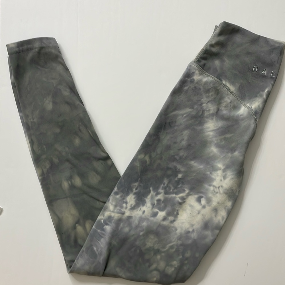 Balance leggings
